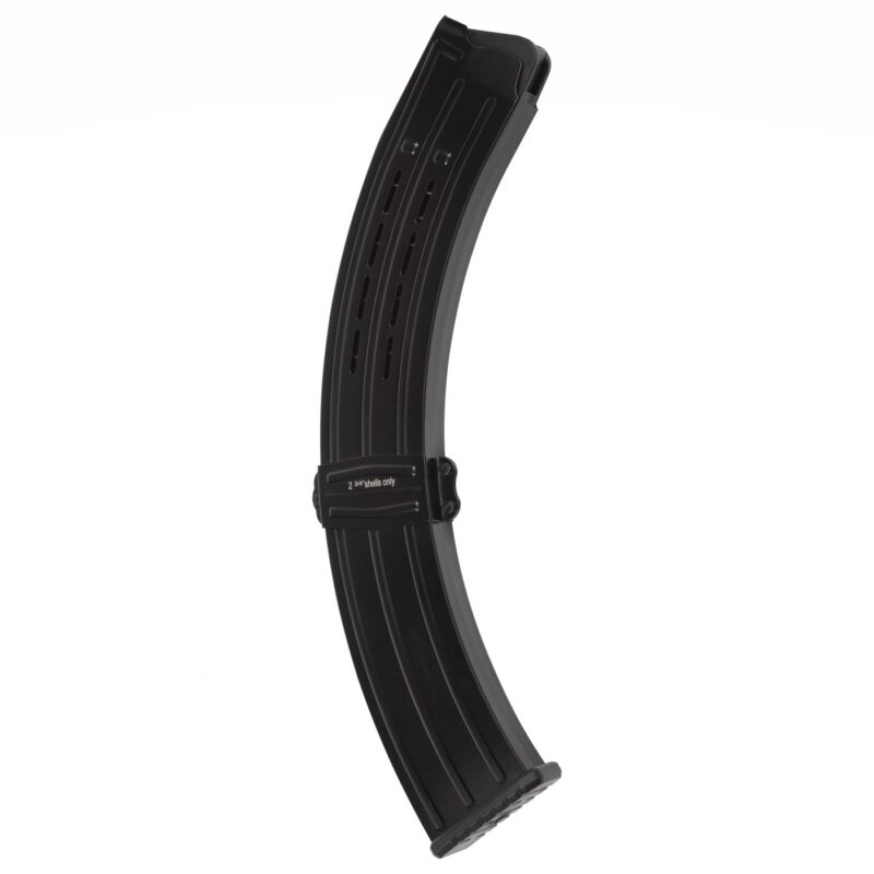 Rock Island Armory VR82 Magazine 20 Gauge