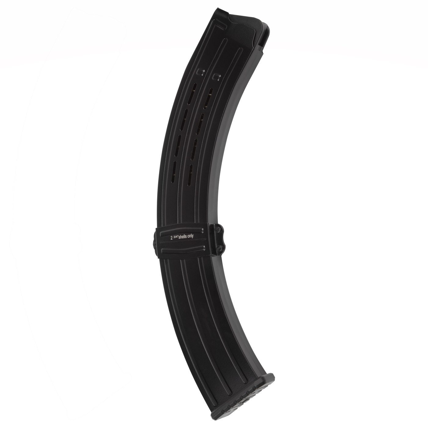 Rock Island Armory VR82 Magazine 20 Gauge