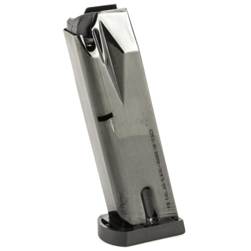 Beretta 96 Magazine 40 S&W