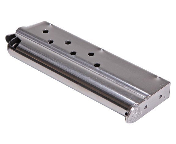 Sig Sauer 1911 Magazine 10mm