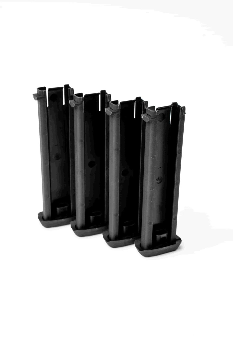 KelTec PR-3AT Stripper Clip 380 ACP
