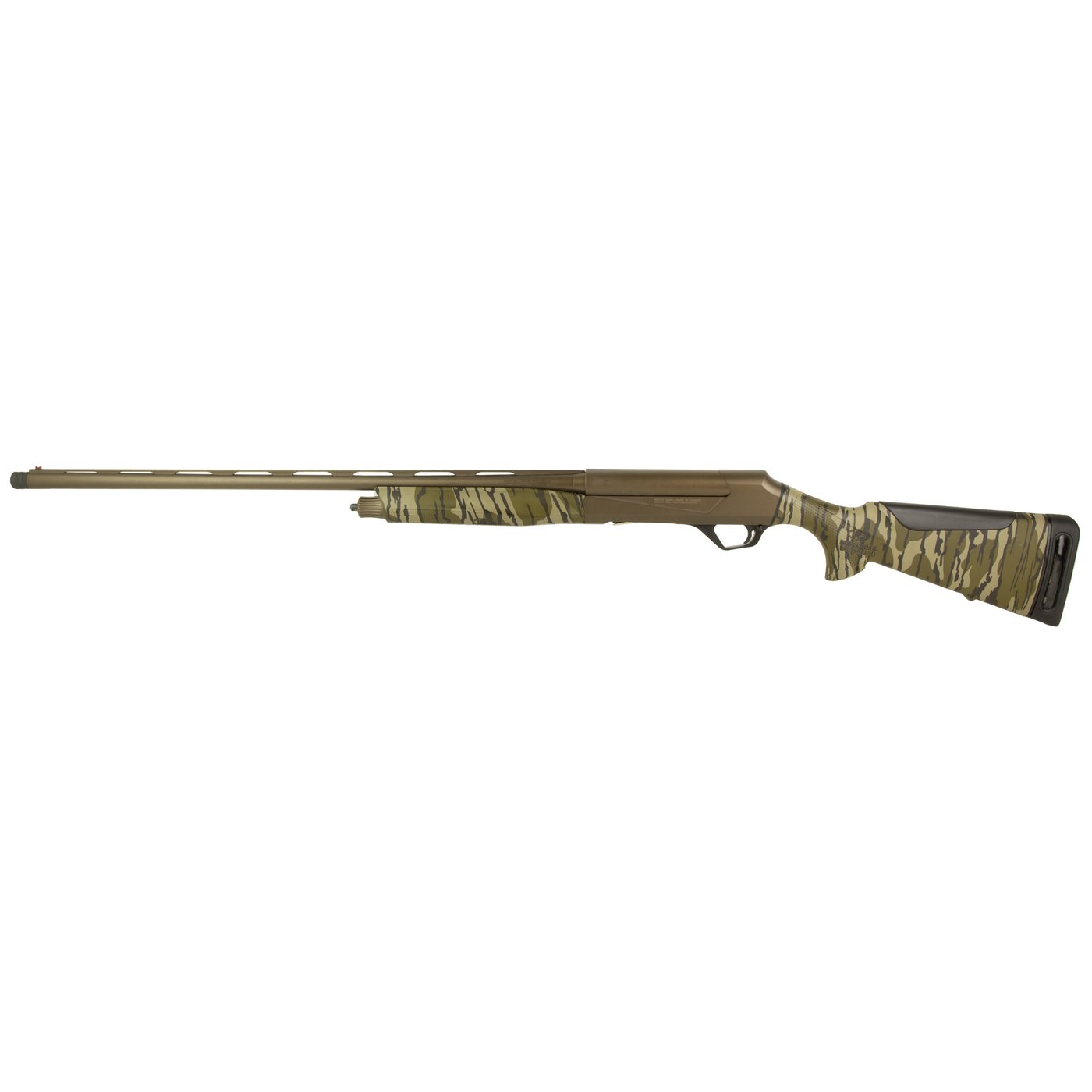 Retay Ace-r 20 Gauge