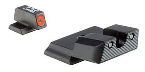Trijicon HD Night Sight Set