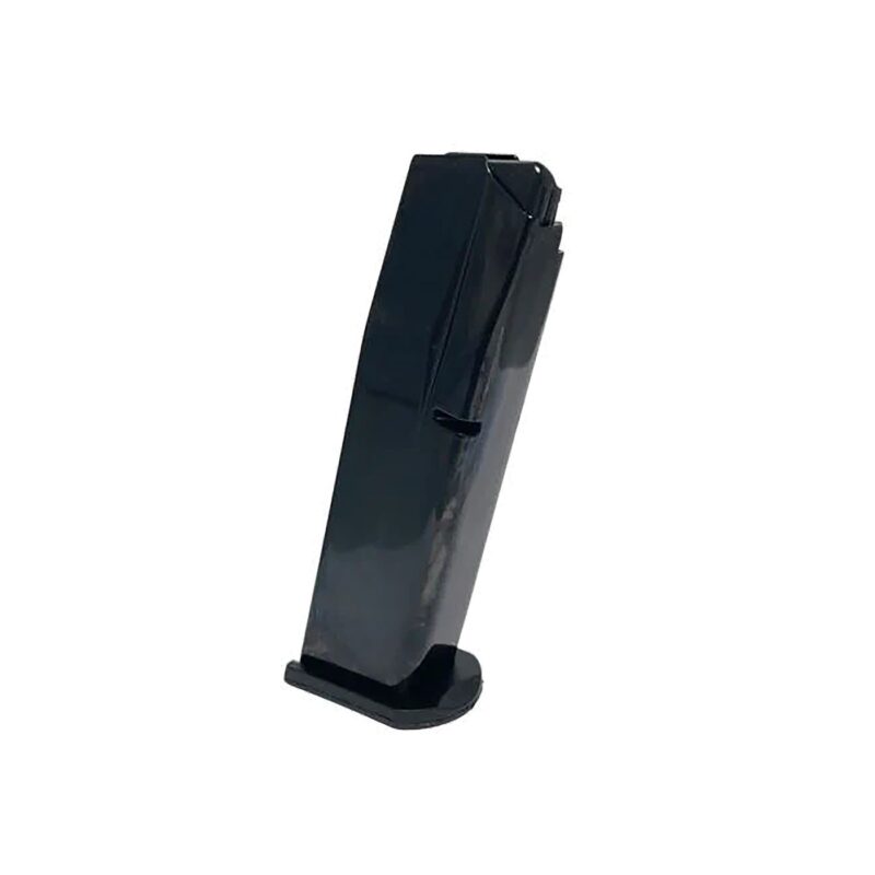 Beretta 80X Cheetah Magazine 380 ACP