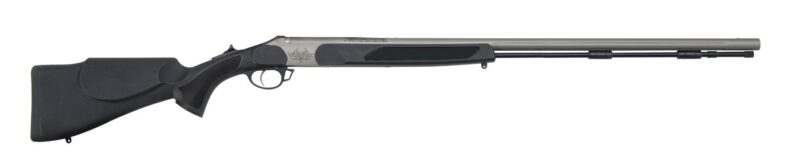 Traditions Vortek Strikefire 50 Caliber