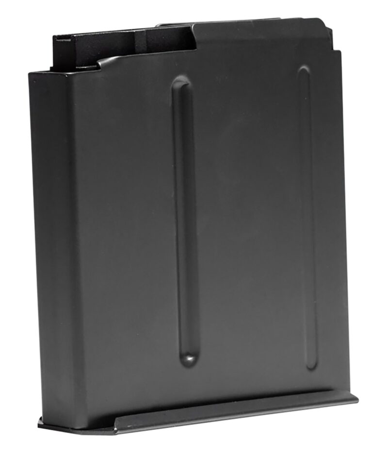 Savage Arms Savage Magazine 300 Win Mag