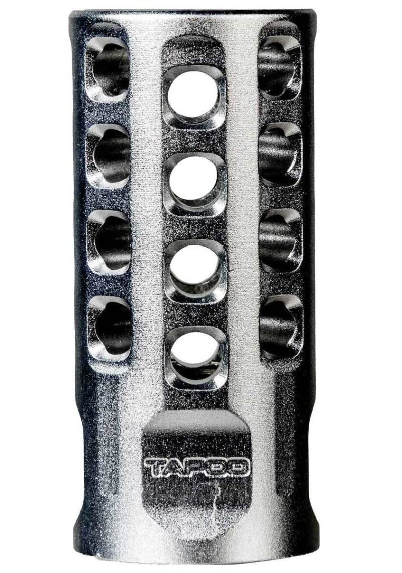 Tapco Muzzle Brake 22 LR