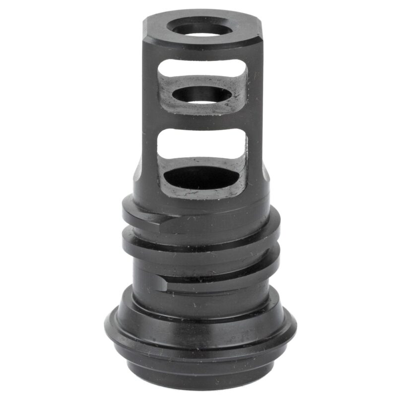 Daniel Defense DD Wave Muzzle Brake