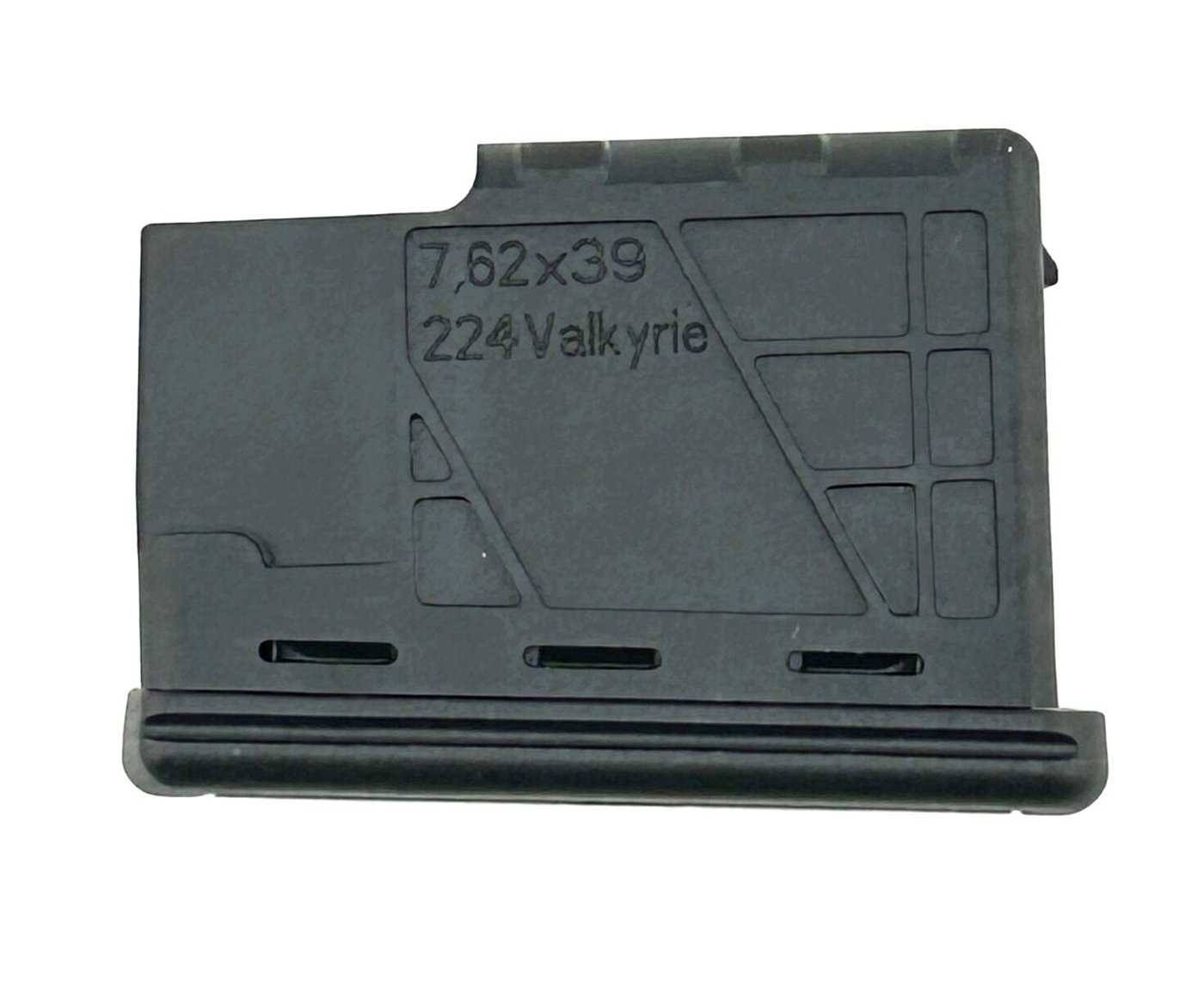 CZ 600 Magazine 7.62 x 39mm