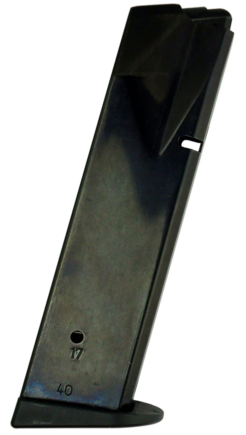 CZ 75 Magazine 40 S&W