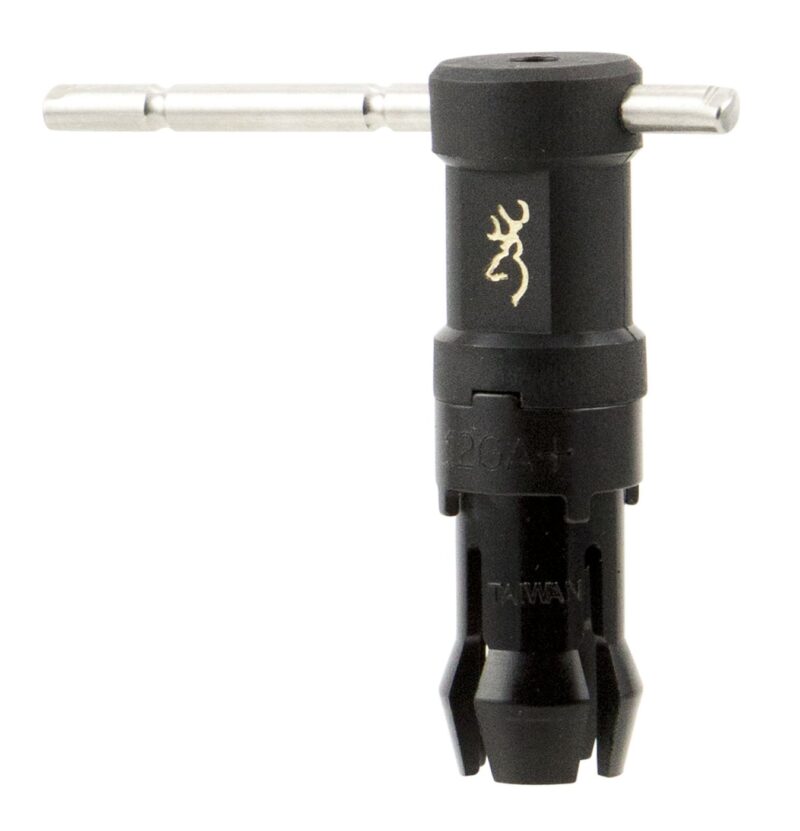 Browning Choke Tube Wrench
