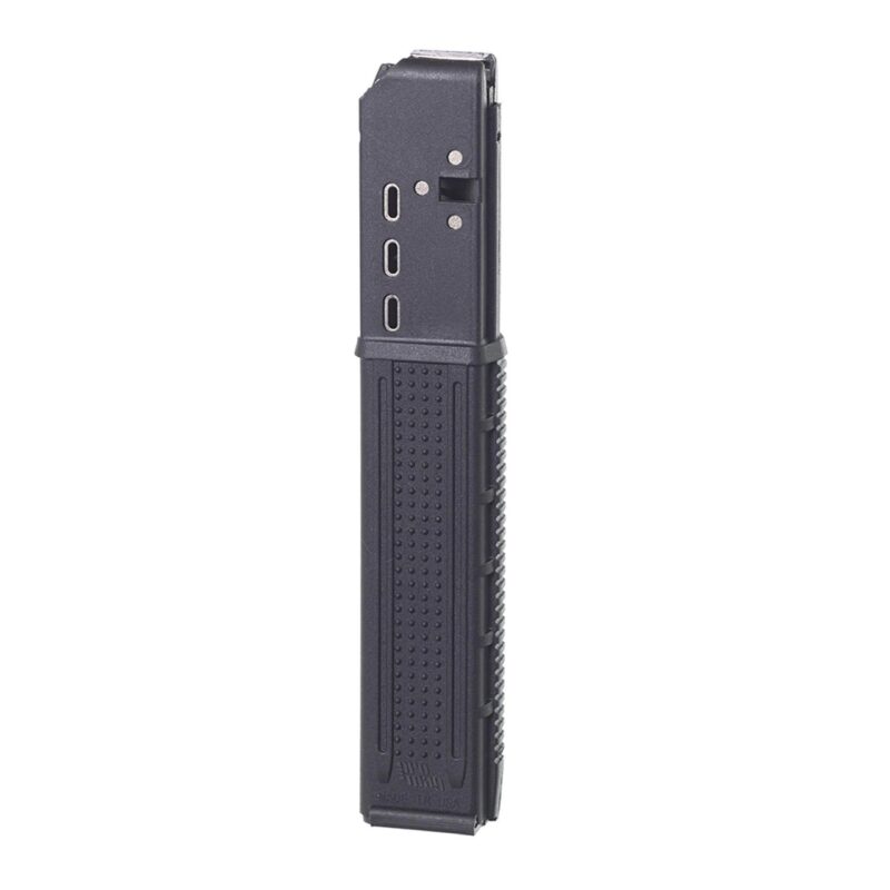 ProMag AR-15/Colt SMG Magazine 9mm