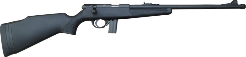 Rock Island Armory Yta 22 LR