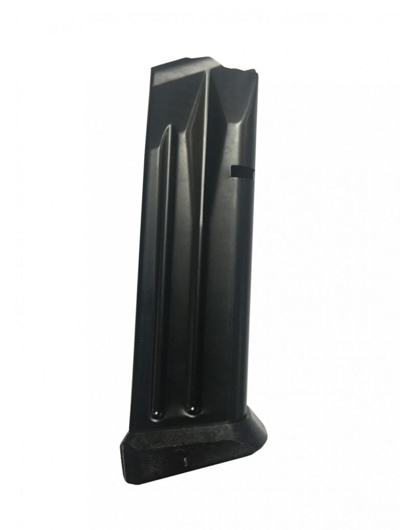 Rock Island Armory 1911 Magazine 9mm / 22 Tcm