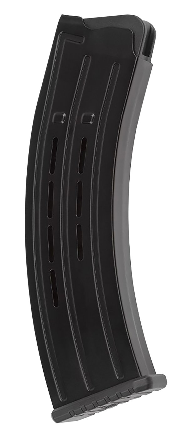 Rock Island Armory VR82 Magazine 20 Gauge