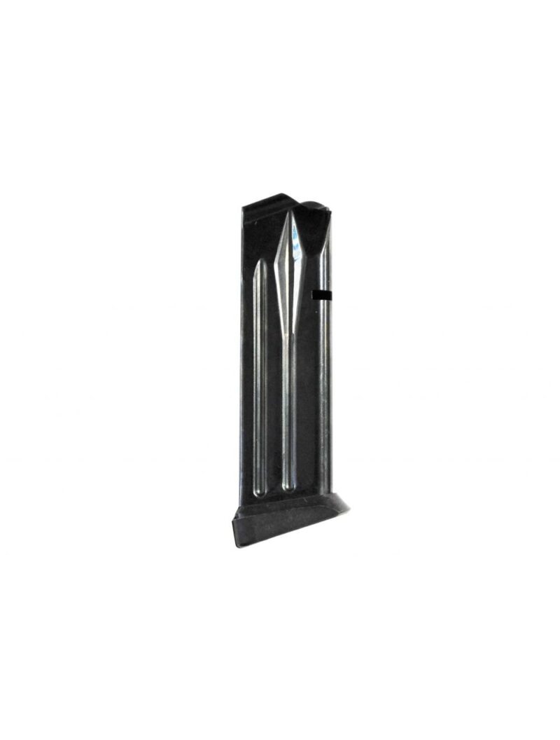 Rock Island Armory 1911 Magazine 9mm