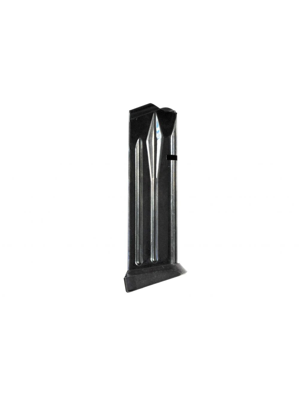 Rock Island Armory 1911 Magazine 9mm