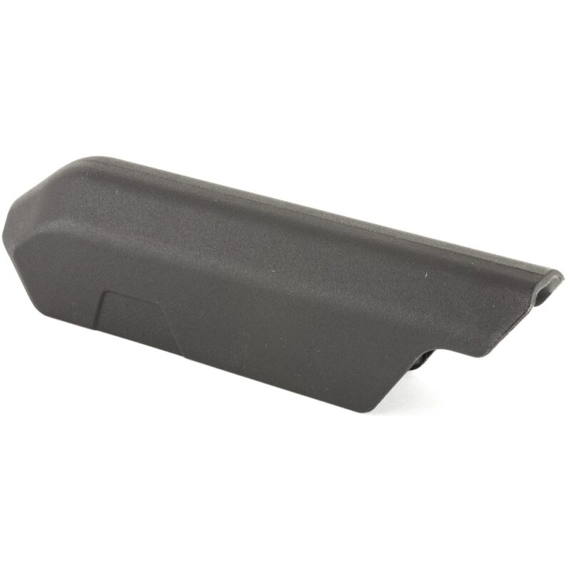 Magpul AK Cheek Riser