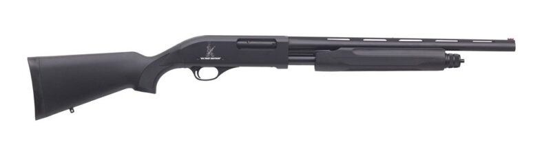Keystone Sporting Arms Crickett 20 Gauge
