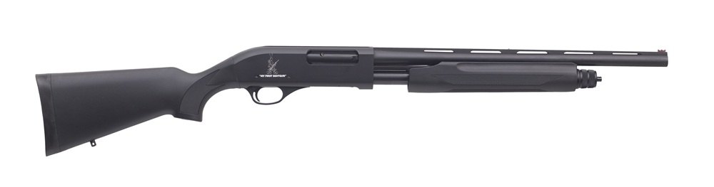 Keystone Sporting Arms Crickett 20 Gauge