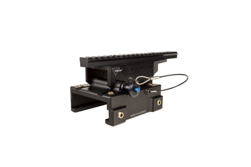 Trijicon MGRS Mount