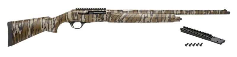 Charles Daly 601 Turkey Compact 410 Bore