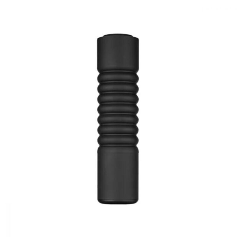 AB Suppressor AB Raptor 8 7.62mm Black
