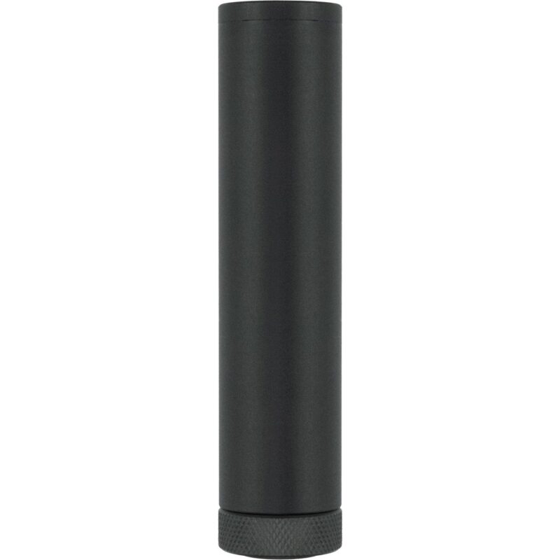CMMG ZEROED 22 Black 9mm