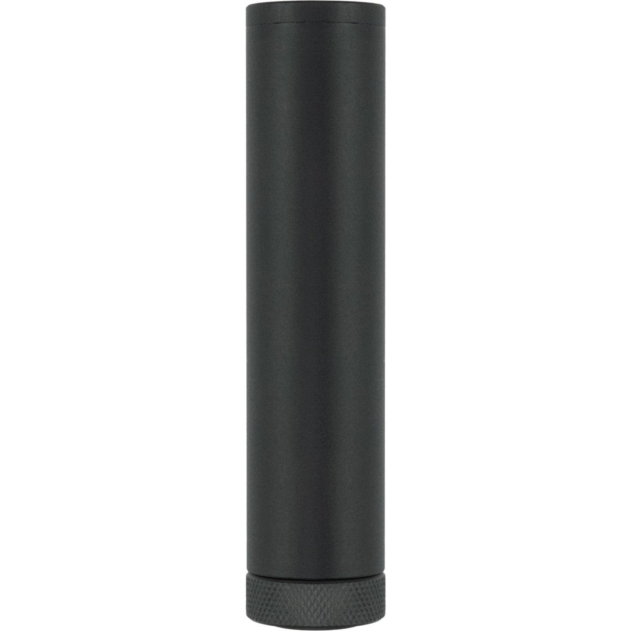 CMMG ZEROED 22 Black 9mm