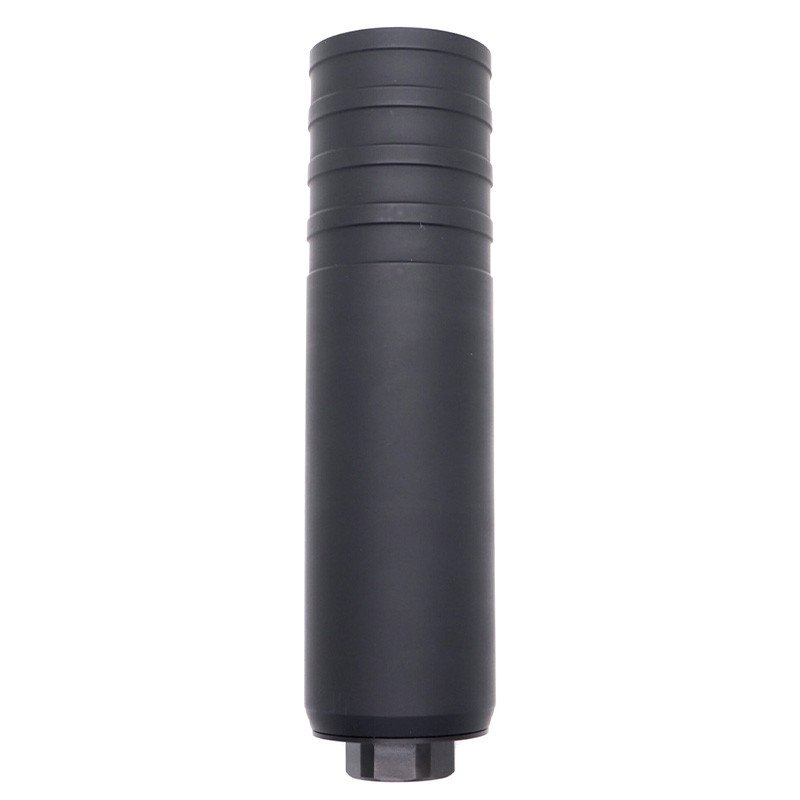 Otter Creek Labs POLONIUM 5.56mm (.223)