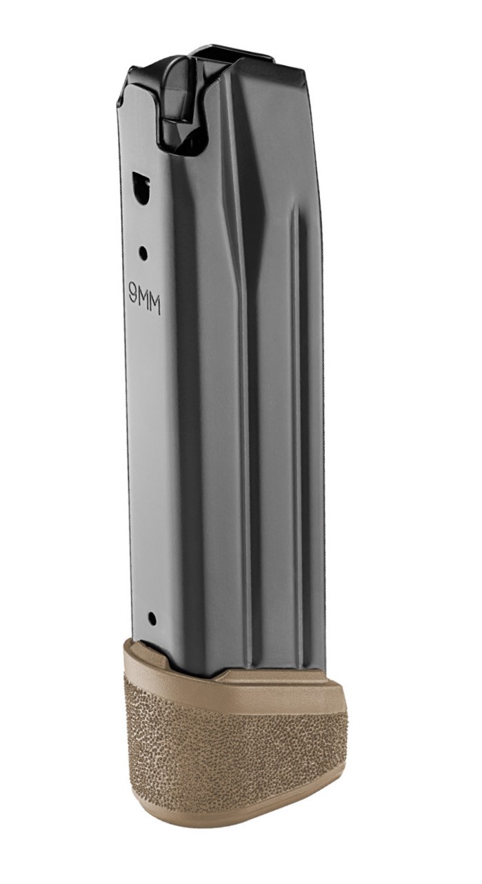 Springfield Armory Echelon Magazine 9mm