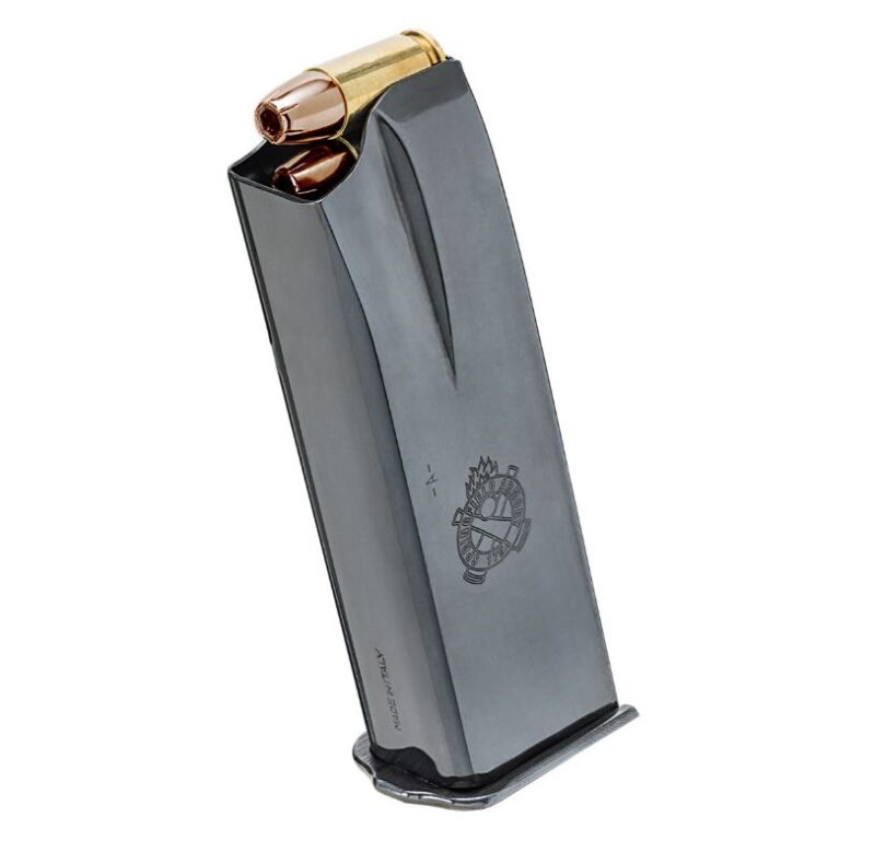 Springfield Armory SA-35 Magazine 9mm