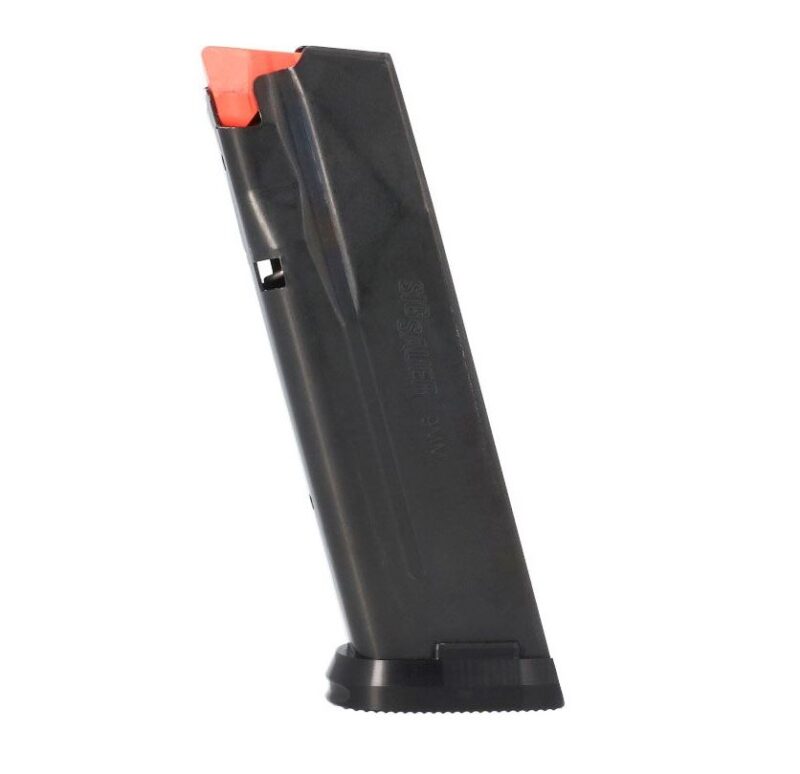 Sig Sauer P365 X-Carry Legion Magazine 9mm