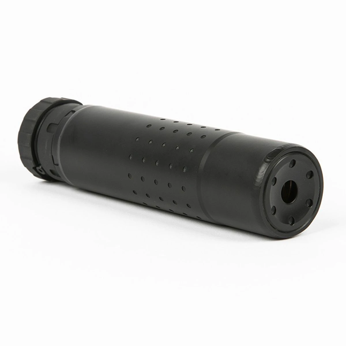 SilencerCo CHIMERA 300 - WHITE 7.62mm (.308)