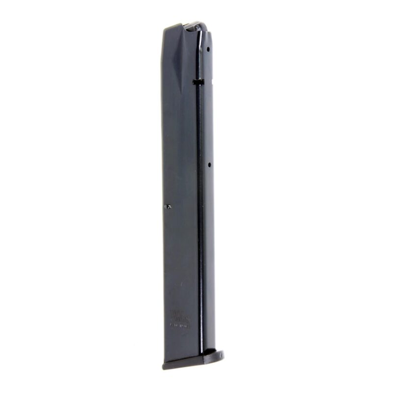 ProMag Sig P226 Magazine 9mm