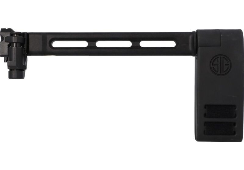 SIG Sauer Brace