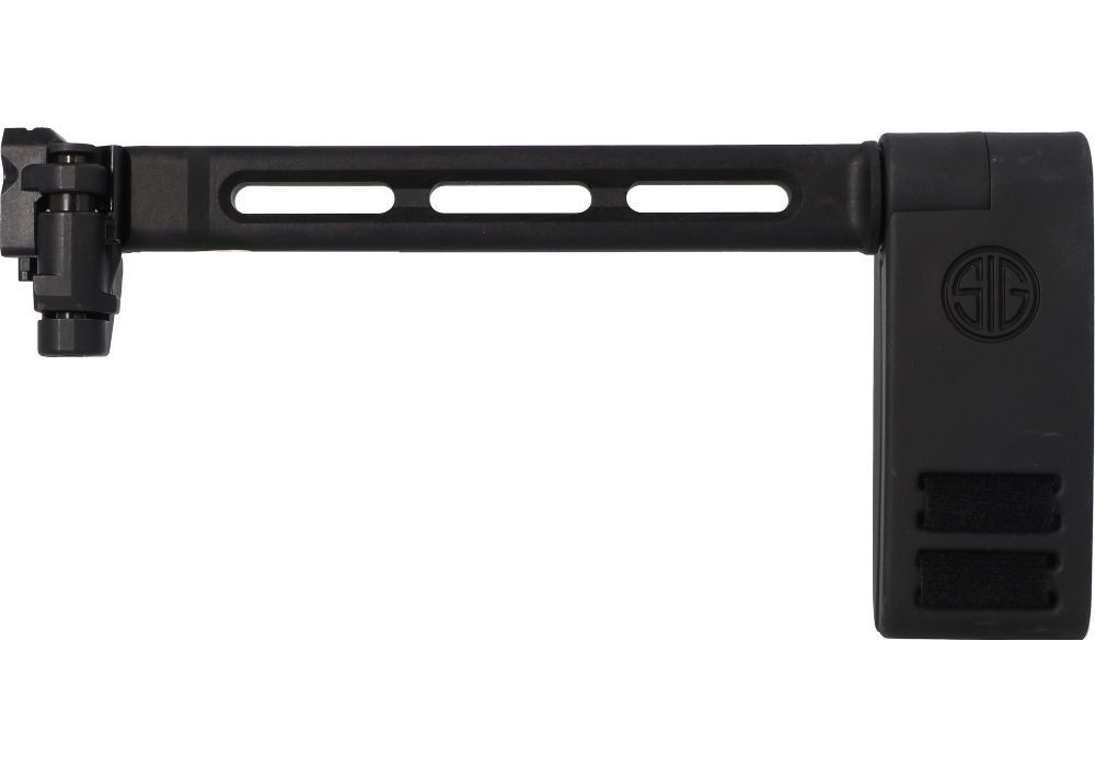 SIG Sauer Brace