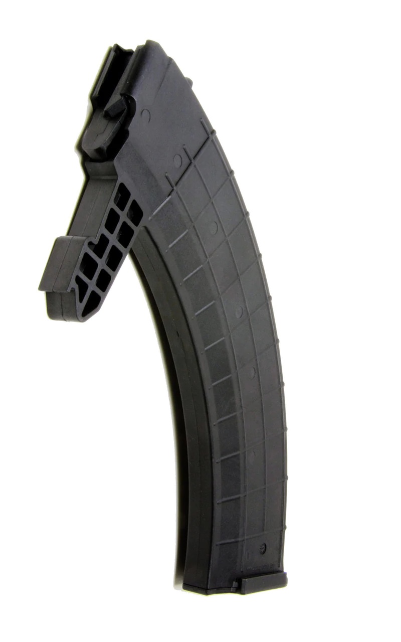 ProMag SKS Magazine 7.62 x 39mm