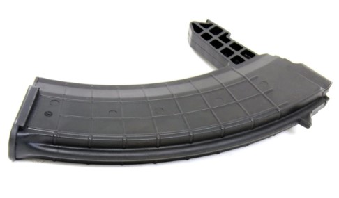 ProMag SKS Magazine 7.62 x 39mm