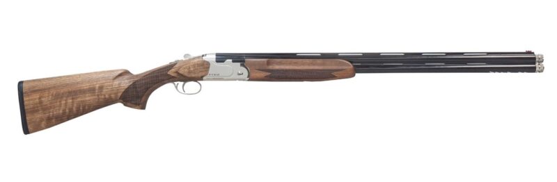 Pointer Ft912 12 Gauge
