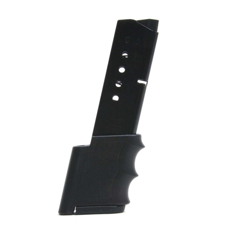 ProMag S&W BG380 Magazine 380 ACP