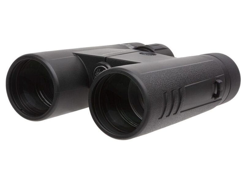 SIG Sauer Buckmasters