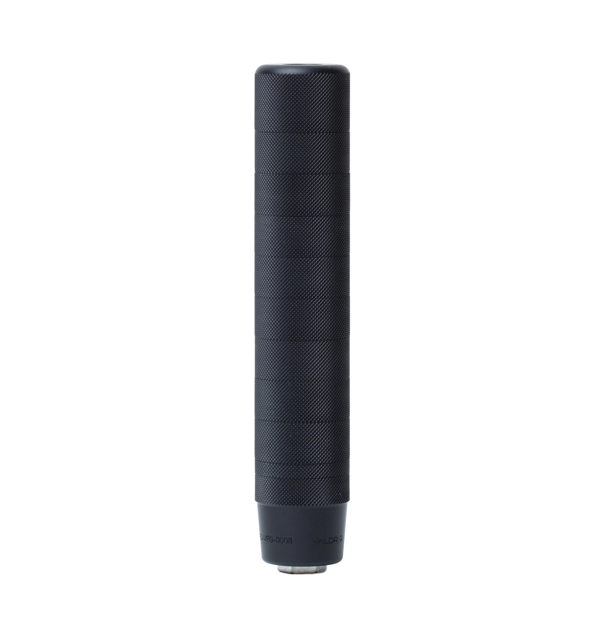SONICORE LYMAN PRODUCTS CORP. VALOR 9 - M13.5X1 LH 9mm