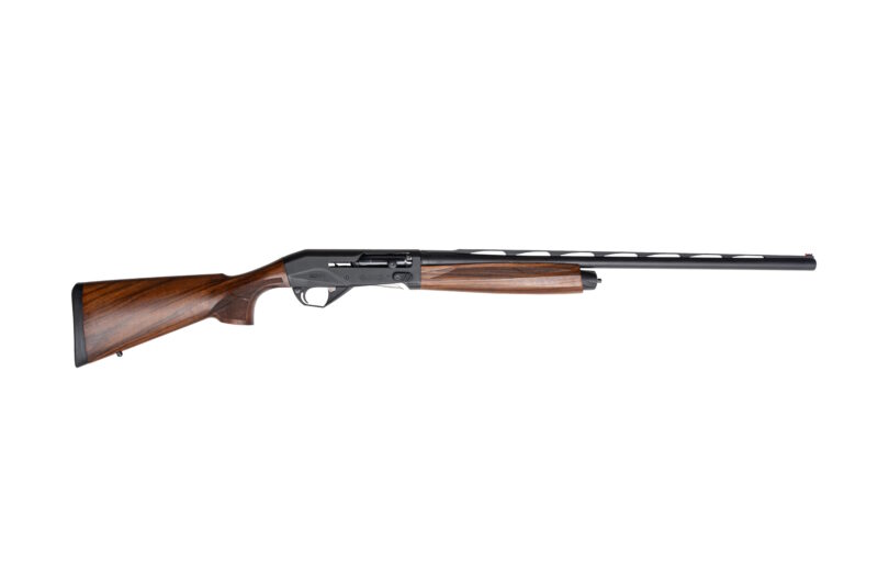 Weatherby Sorix Field 12 Gauge