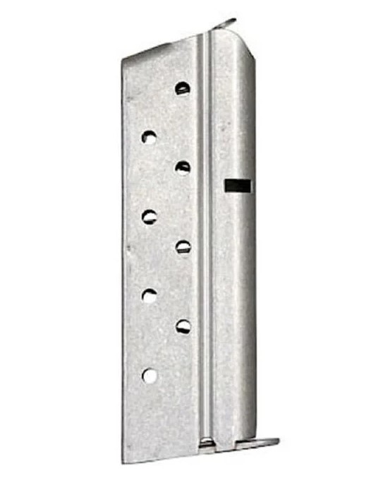 Colt Defender Magazine 9mm