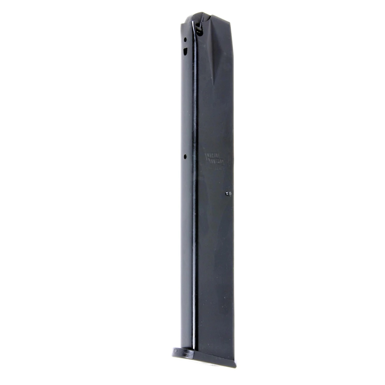 ProMag Springfield XD 9mm