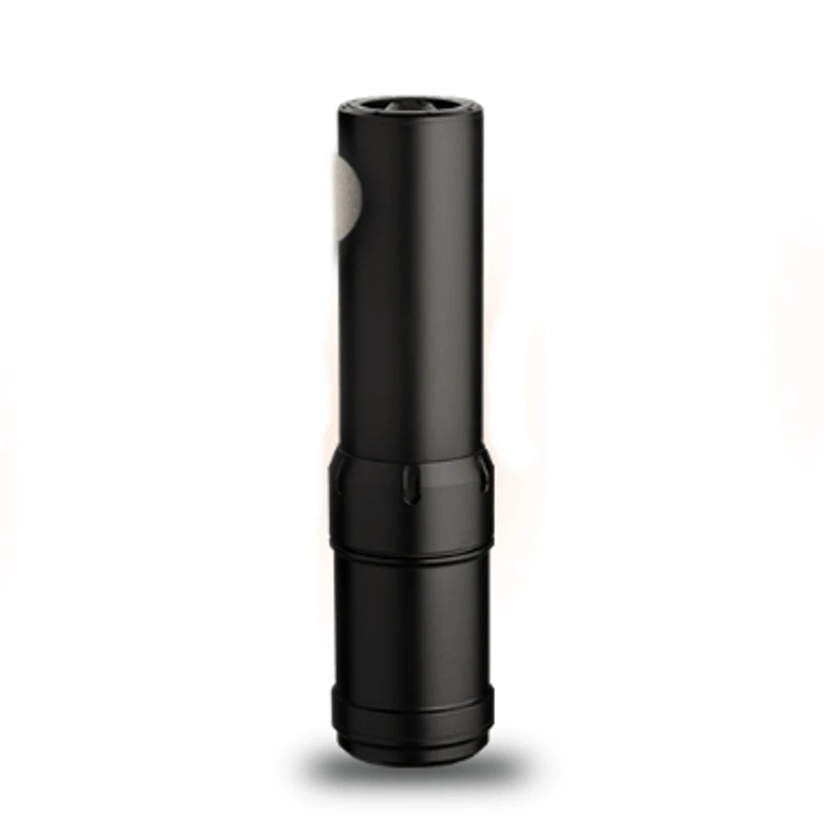 Nosler Inc. SR22TI - Blk .22 LR