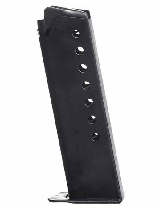 ProMag Star BM Magazine 9mm