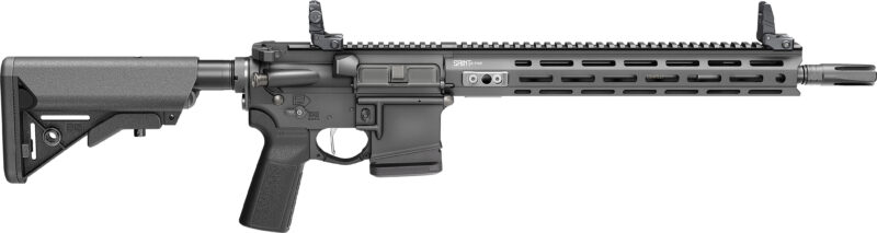 Springfield Armory Saint Victor V2 223 Rem / 5.56 NATO