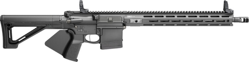 Springfield Armory Saint Victor V2 308 Win